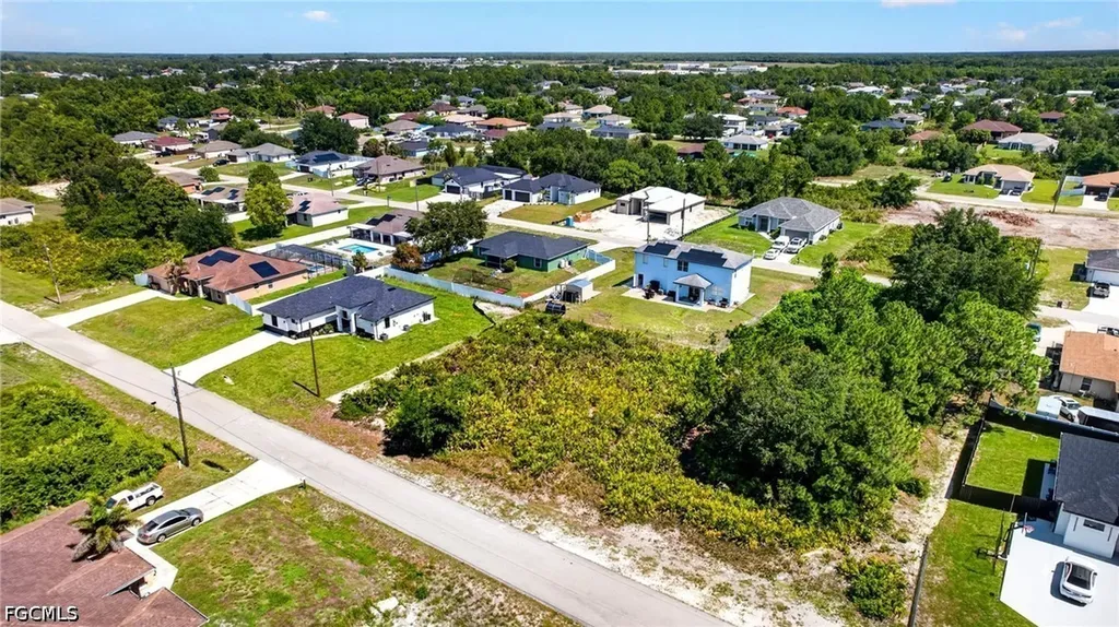 3404 17th Street W Lehigh Acres FL 33971