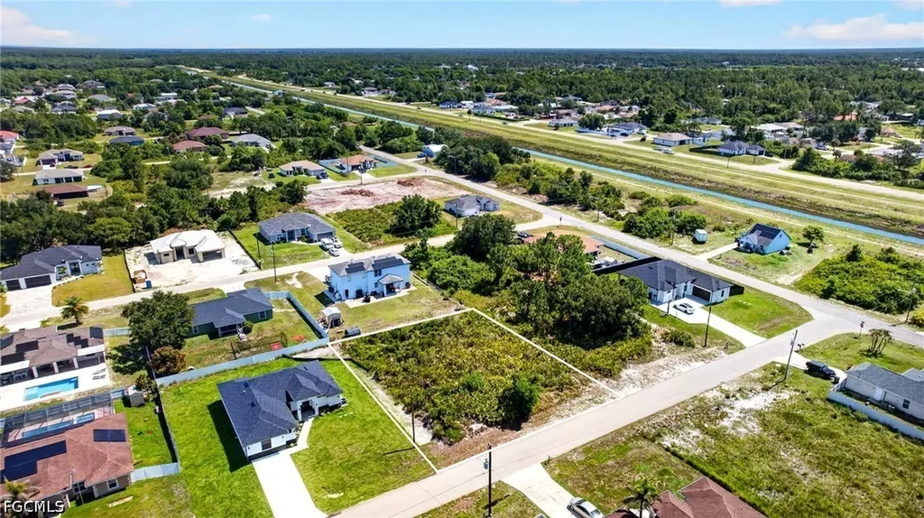 3404 17th Street W Lehigh Acres FL 33971