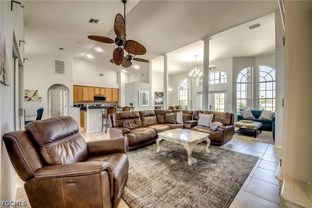 2319 NE 19th Street Cape Coral FL 33909
