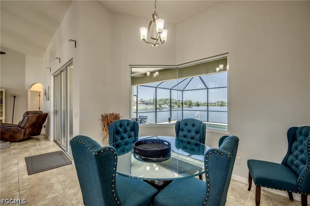 2319 NE 19th Street Cape Coral FL 33909