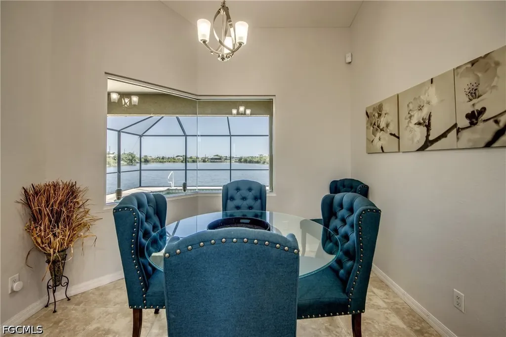 2319 NE 19th Street Cape Coral FL 33909