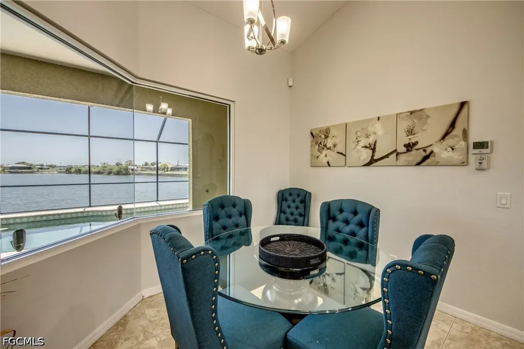 2319 NE 19th Street Cape Coral FL 33909