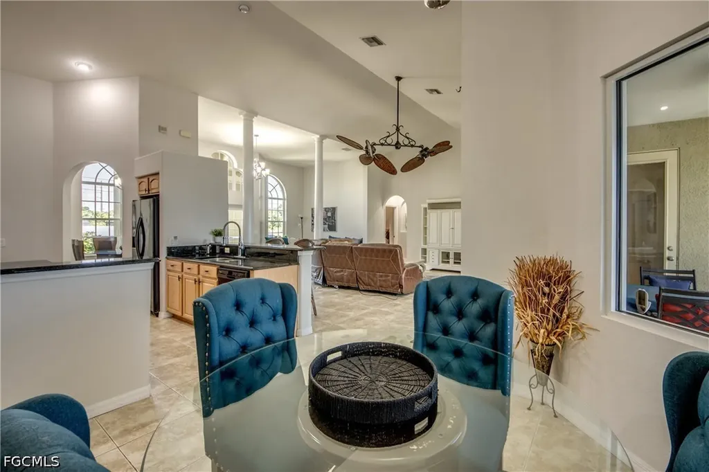 2319 NE 19th Street Cape Coral FL 33909