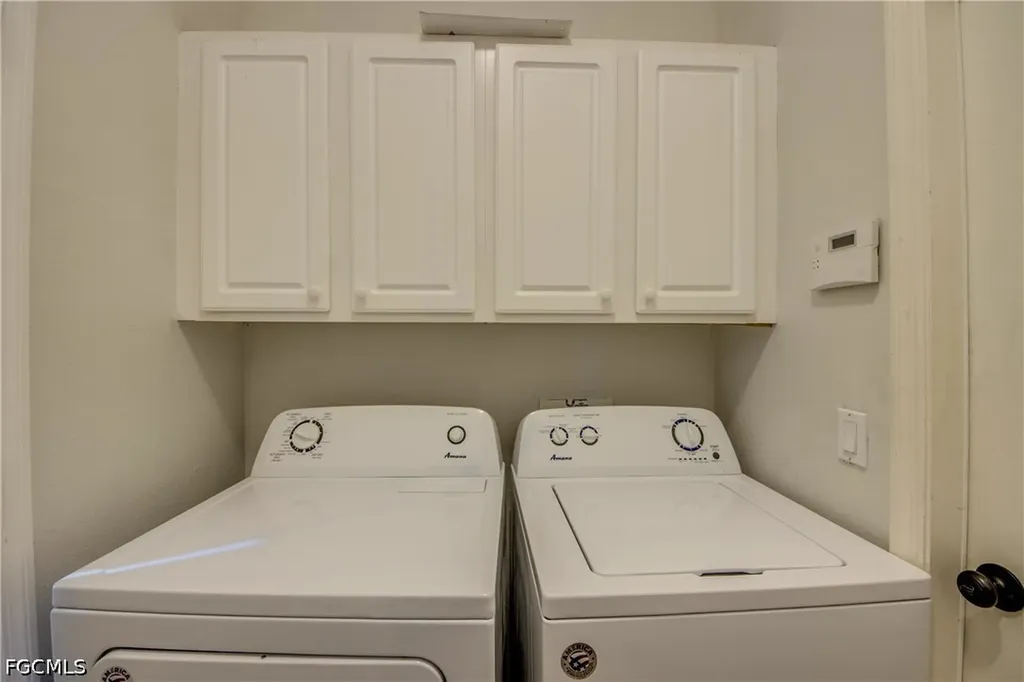 2319 NE 19th Street Cape Coral FL 33909