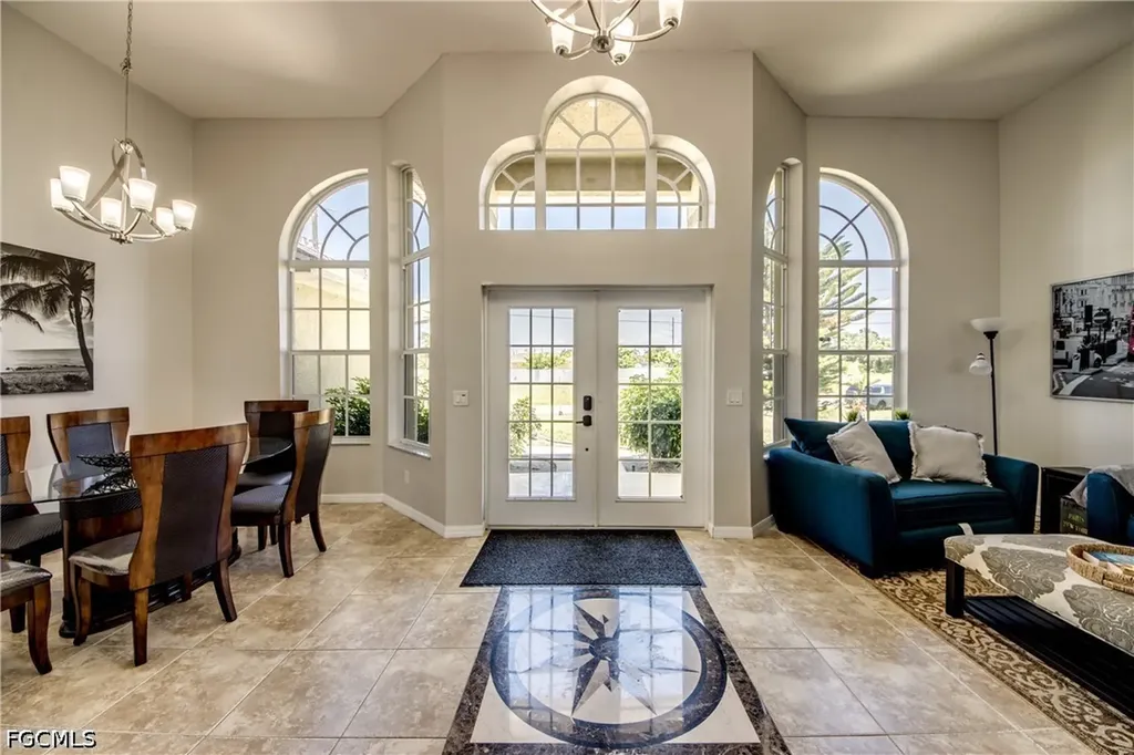 2319 NE 19th Street Cape Coral FL 33909