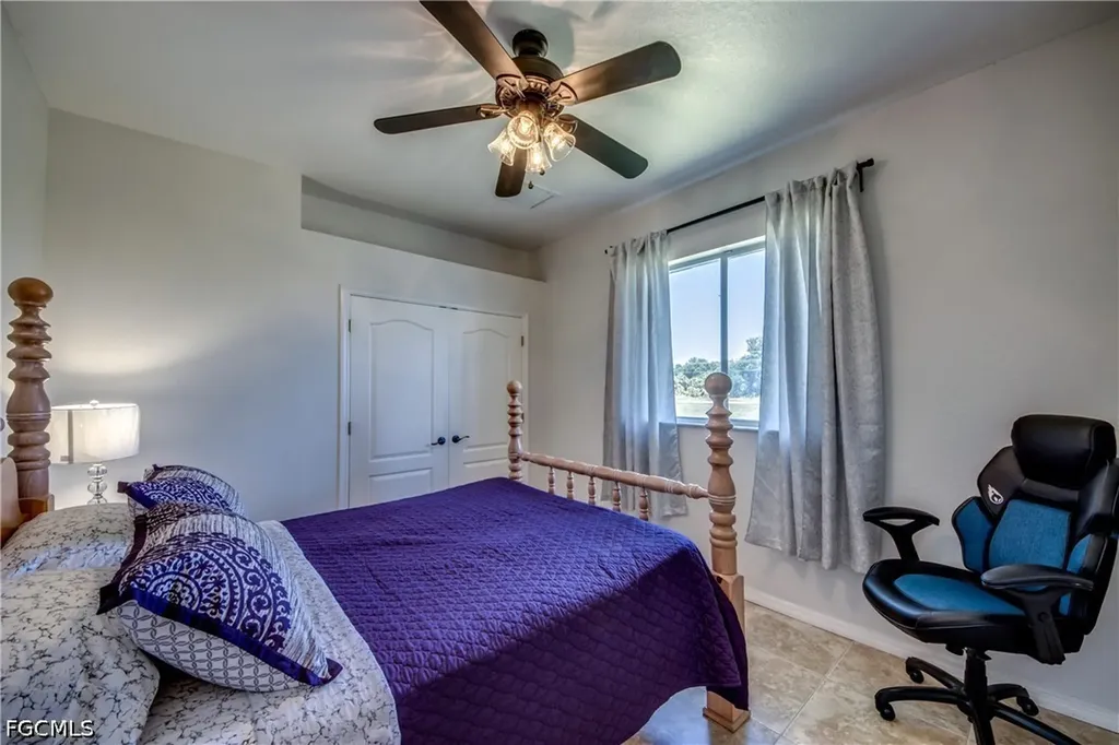 2319 NE 19th Street Cape Coral FL 33909