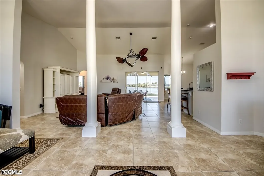2319 NE 19th Street Cape Coral FL 33909