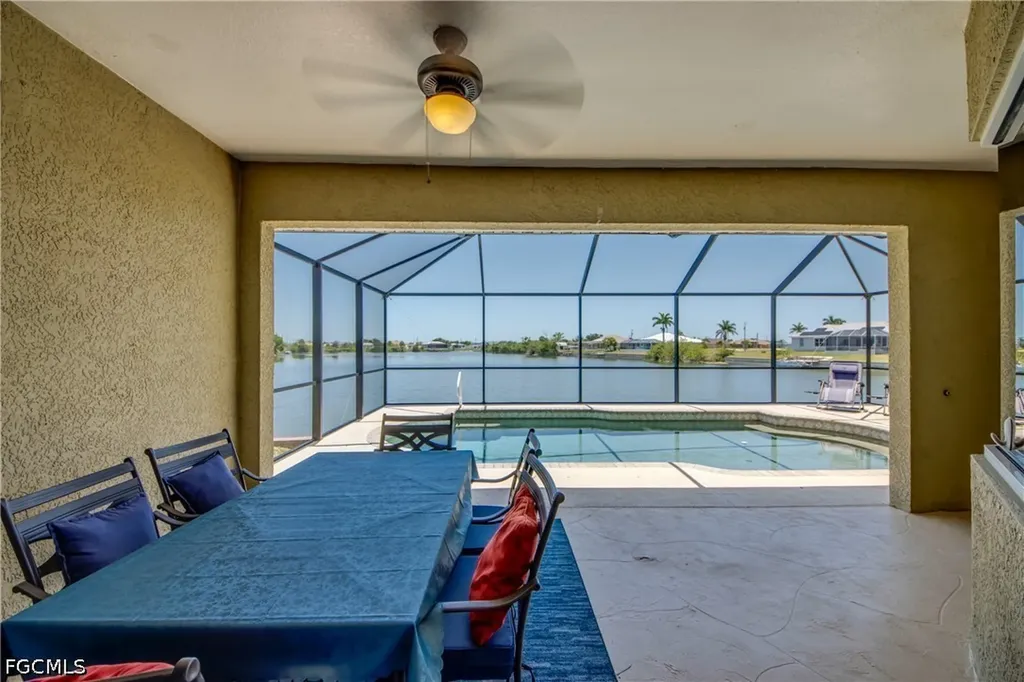2319 NE 19th Street Cape Coral FL 33909