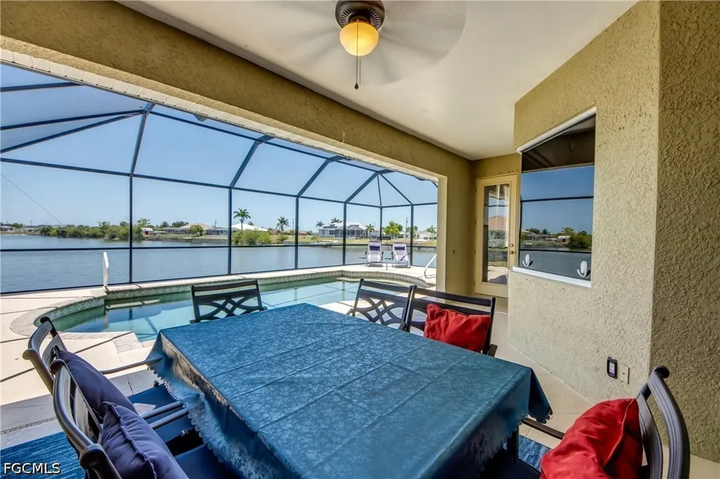 2319 NE 19th Street Cape Coral FL 33909