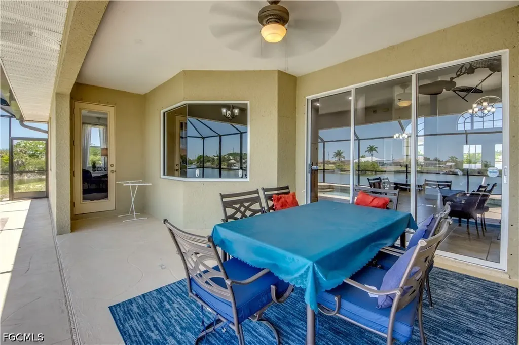 2319 NE 19th Street Cape Coral FL 33909