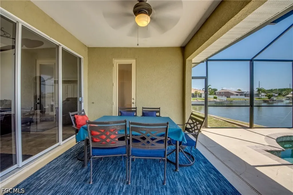 2319 NE 19th Street Cape Coral FL 33909