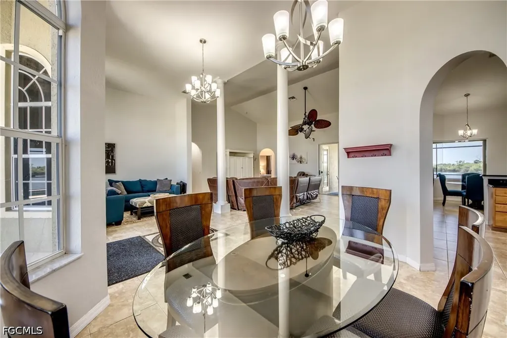 2319 NE 19th Street Cape Coral FL 33909