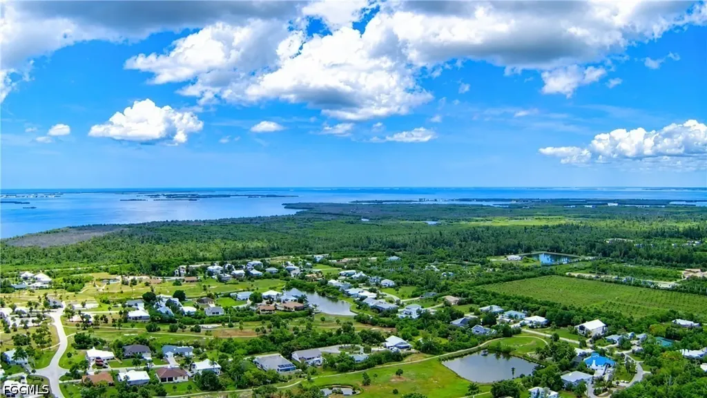 7455 Georgiana Drive Bokeelia FL 33922