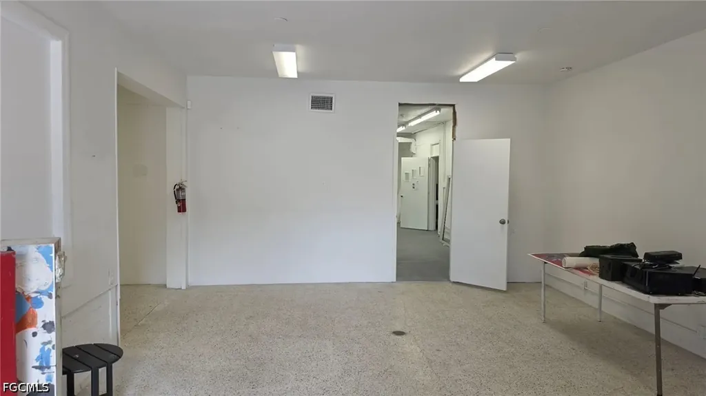 3366 Cleveland Avenue Fort Myers FL 33901