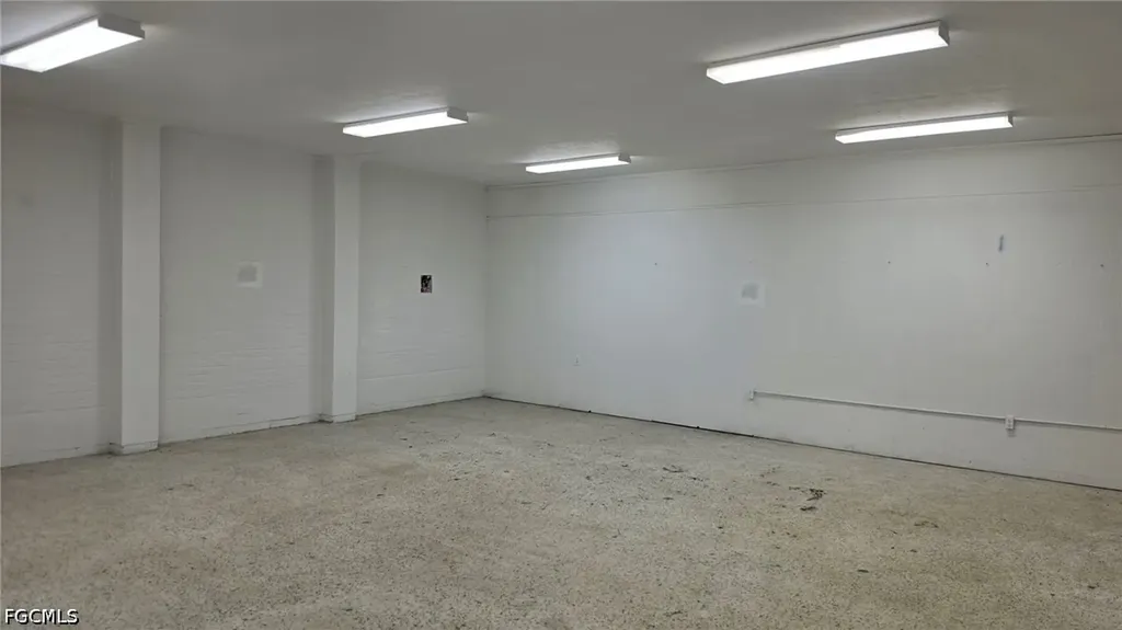 3366 Cleveland Avenue Fort Myers FL 33901
