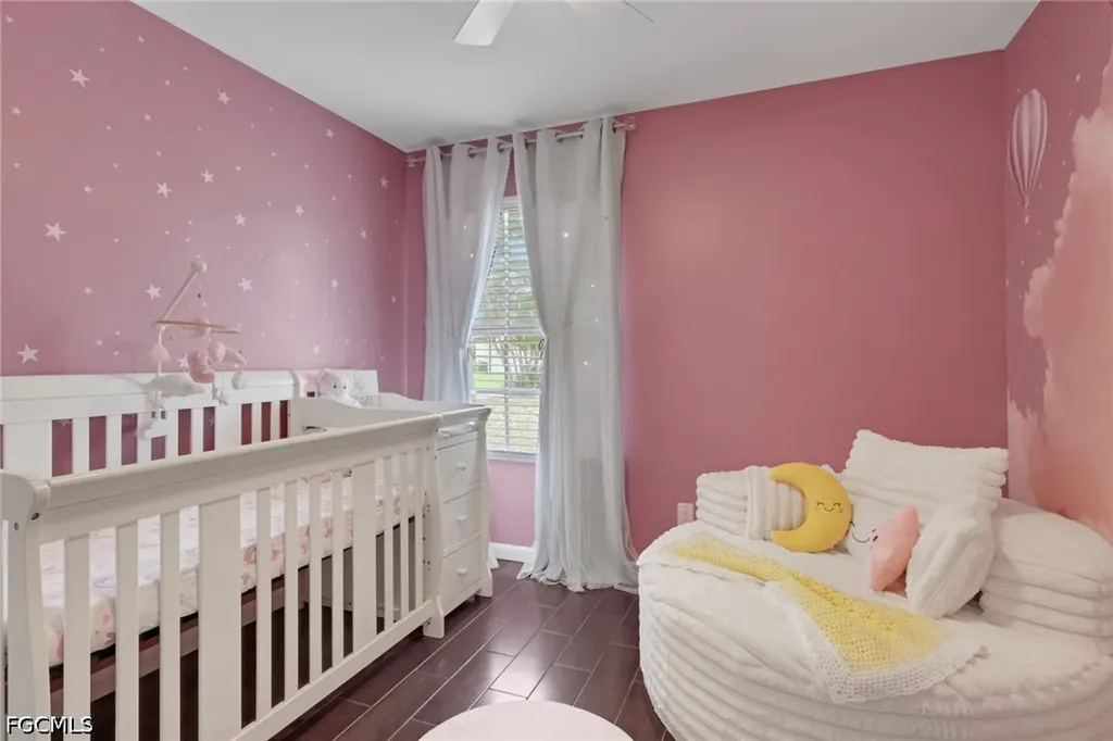 621 SW 29th Terrace Cape Coral FL 33914