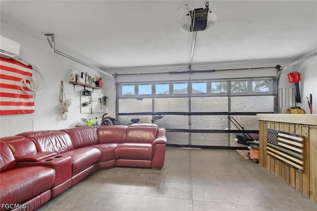 621 SW 29th Terrace Cape Coral FL 33914