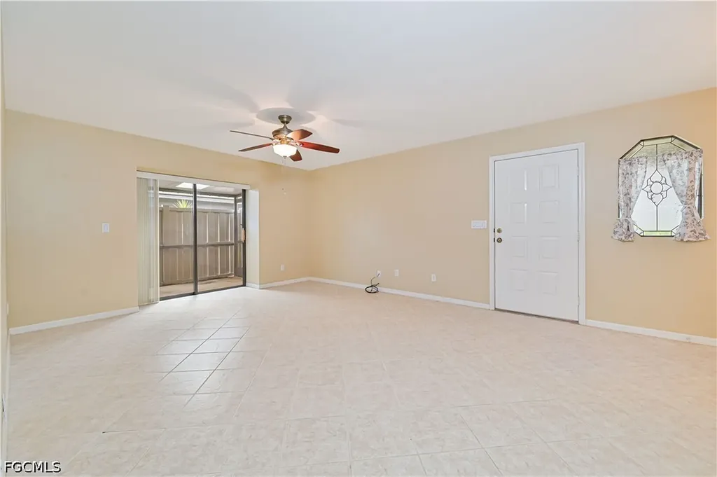 13220 Whitehaven Lane Fort Myers FL 33966