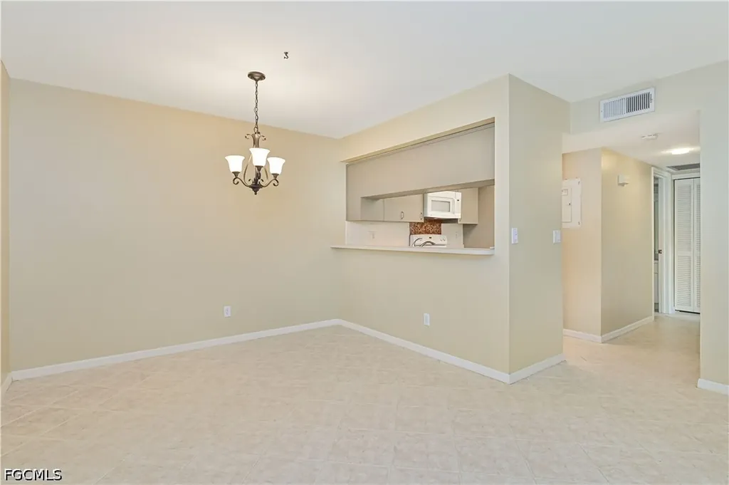 13220 Whitehaven Lane Fort Myers FL 33966