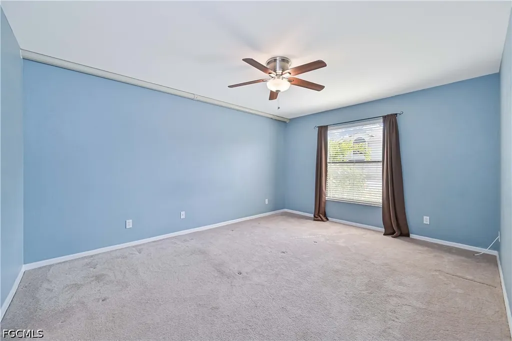 13220 Whitehaven Lane Fort Myers FL 33966