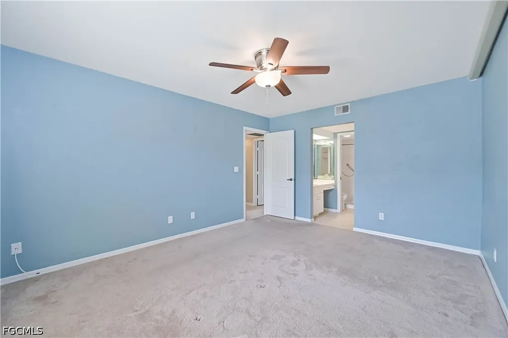 13220 Whitehaven Lane Fort Myers FL 33966