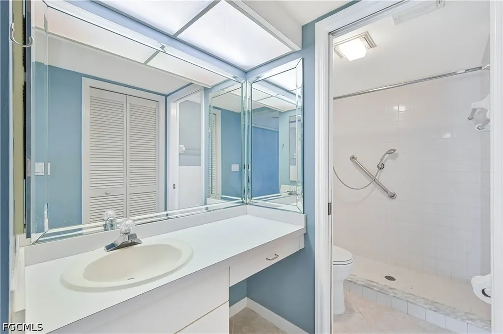 13220 Whitehaven Lane Fort Myers FL 33966