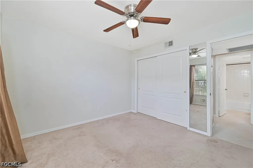 13220 Whitehaven Lane Fort Myers FL 33966