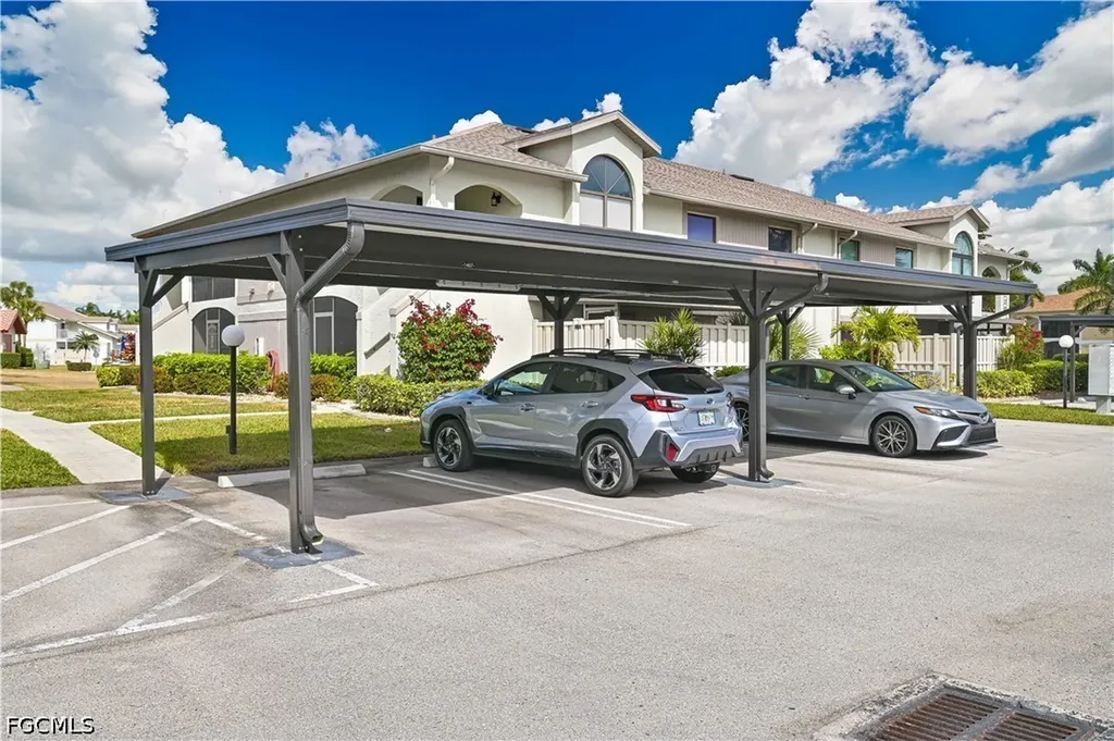 13220 Whitehaven Lane Fort Myers FL 33966
