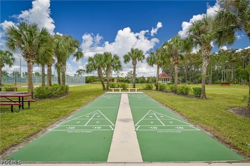 13220 Whitehaven Lane Fort Myers FL 33966