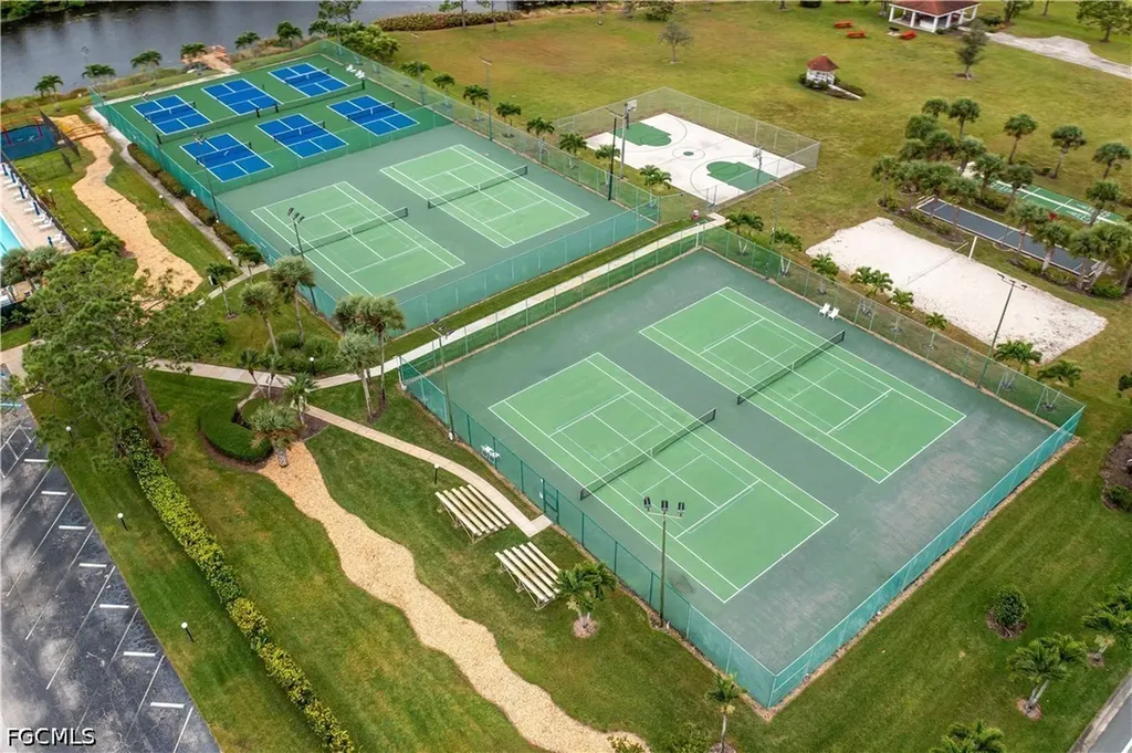 13220 Whitehaven Lane Fort Myers FL 33966