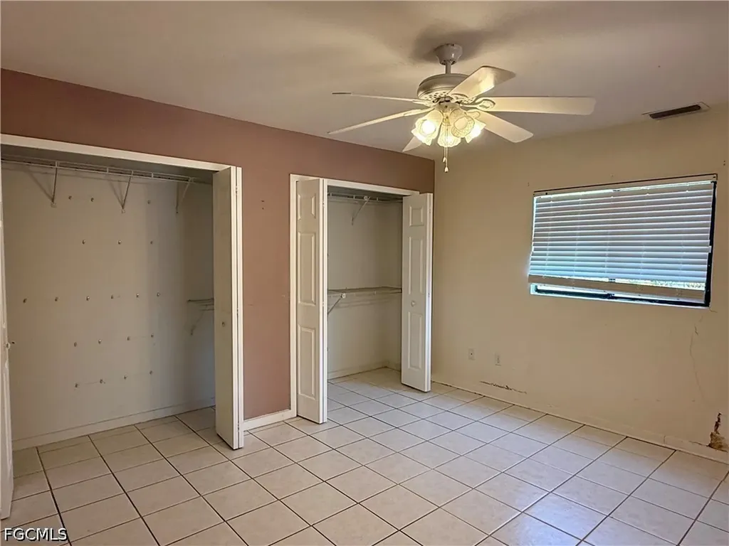 1204 SE 15th Street Cape Coral FL 33990