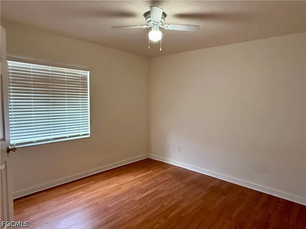 1204 SE 15th Street Cape Coral FL 33990