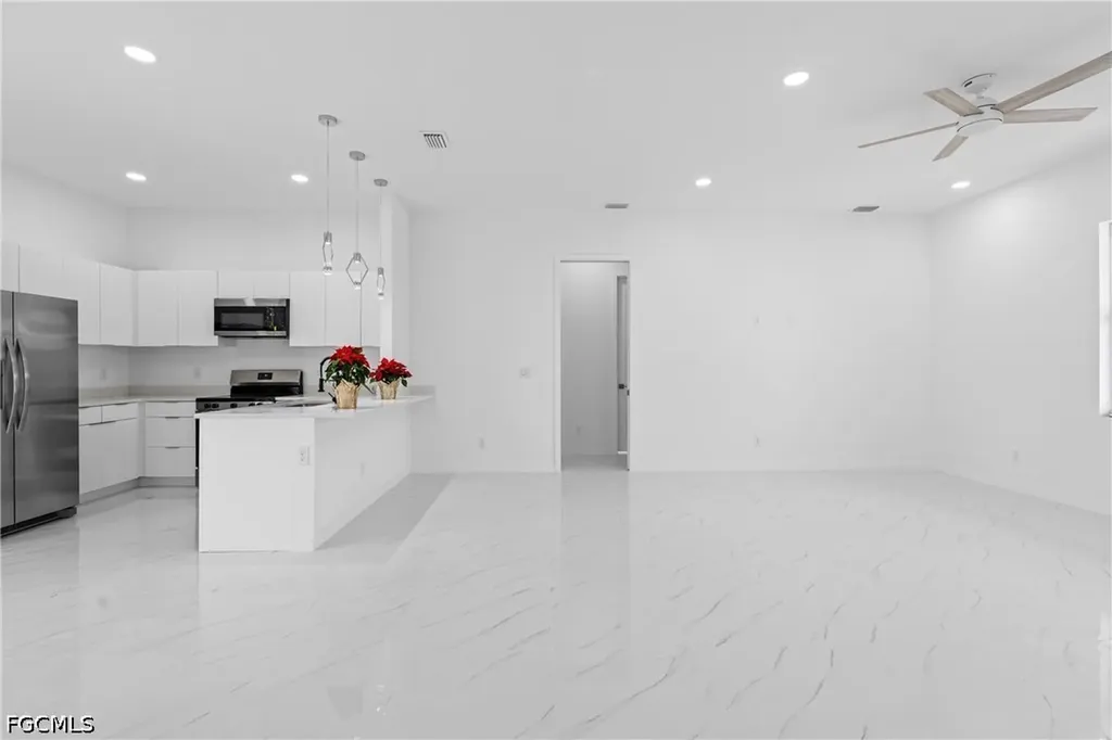 3101 Inez Avenue S Lehigh Acres FL 33976