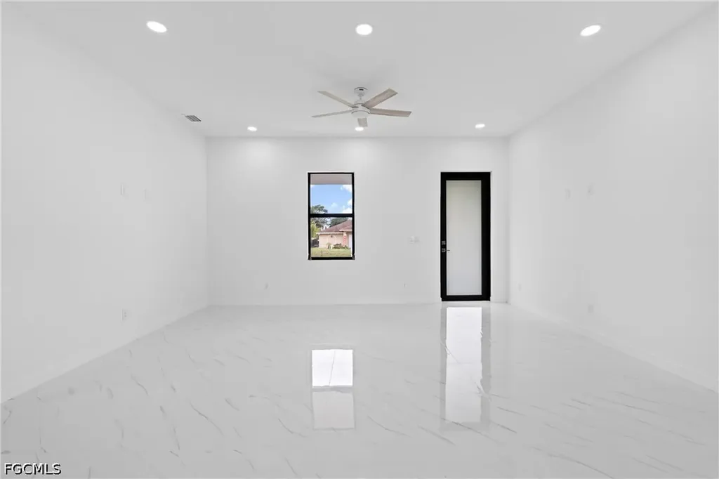 3101 Inez Avenue S Lehigh Acres FL 33976