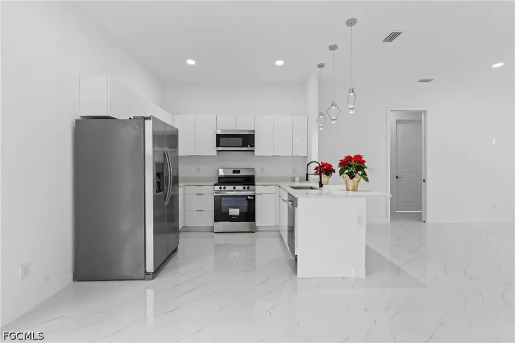 3101 Inez Avenue S Lehigh Acres FL 33976