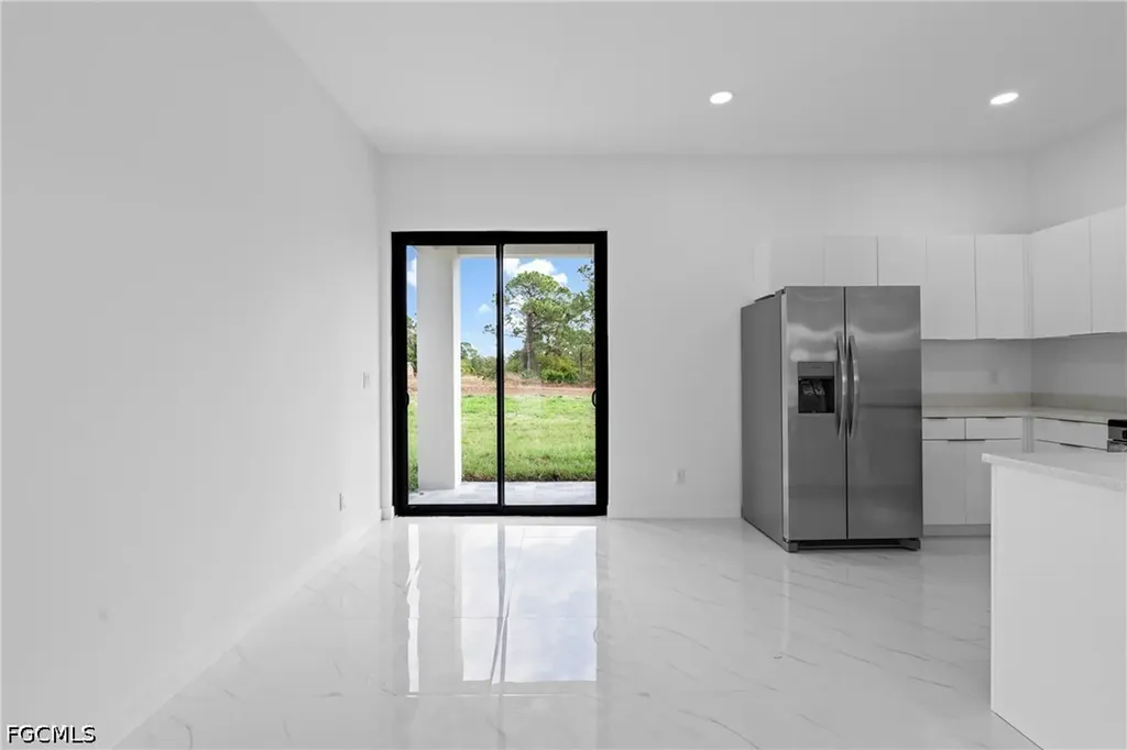 3101 Inez Avenue S Lehigh Acres FL 33976