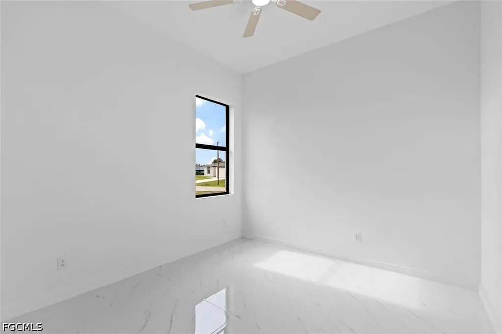 3101 Inez Avenue S Lehigh Acres FL 33976