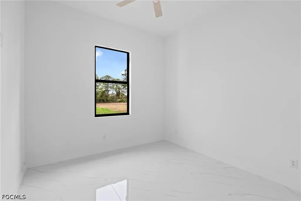 3101 Inez Avenue S Lehigh Acres FL 33976
