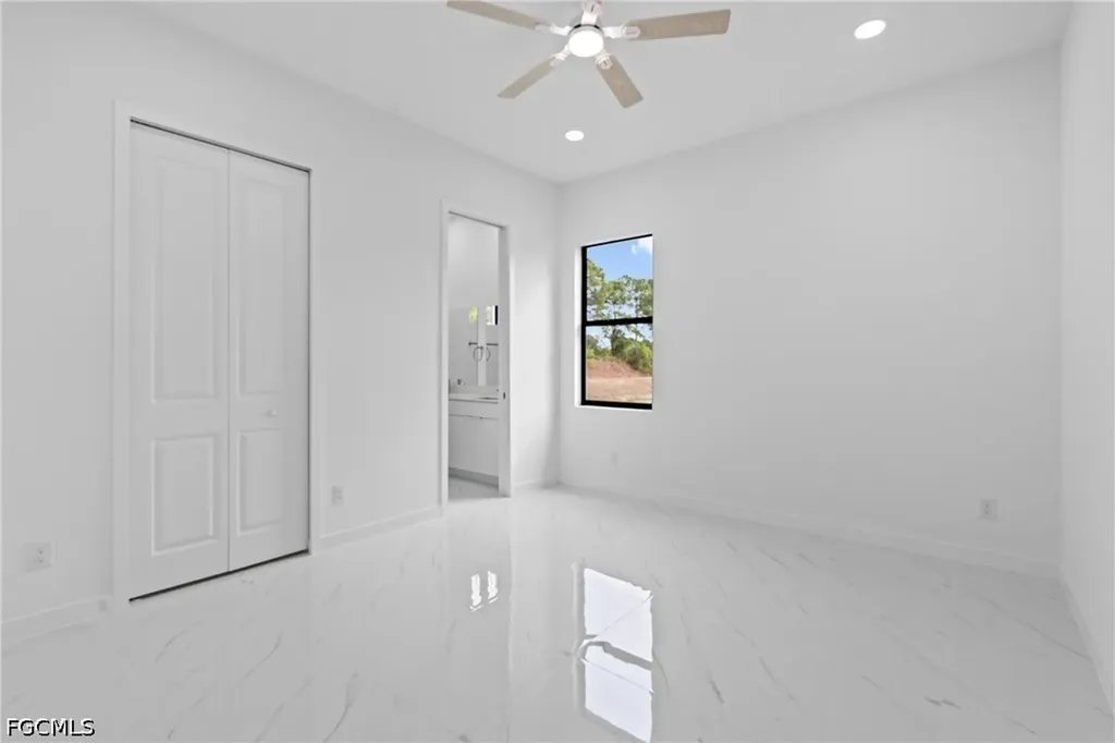 3101 Inez Avenue S Lehigh Acres FL 33976