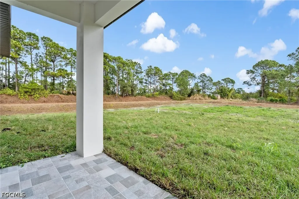 3101 Inez Avenue S Lehigh Acres FL 33976