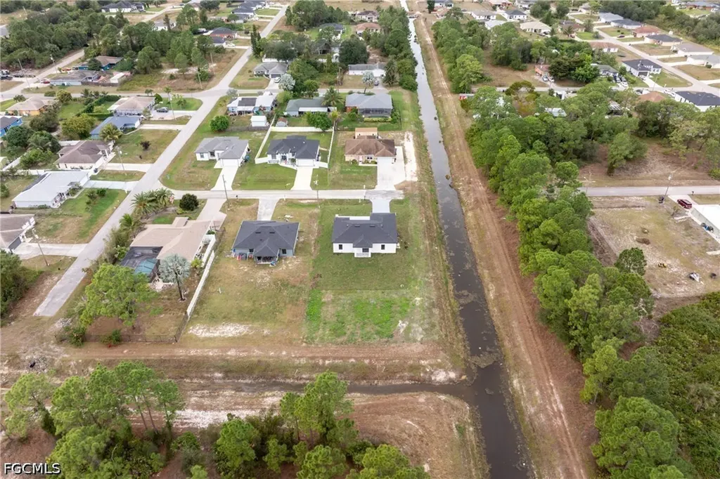 3101 Inez Avenue S Lehigh Acres FL 33976