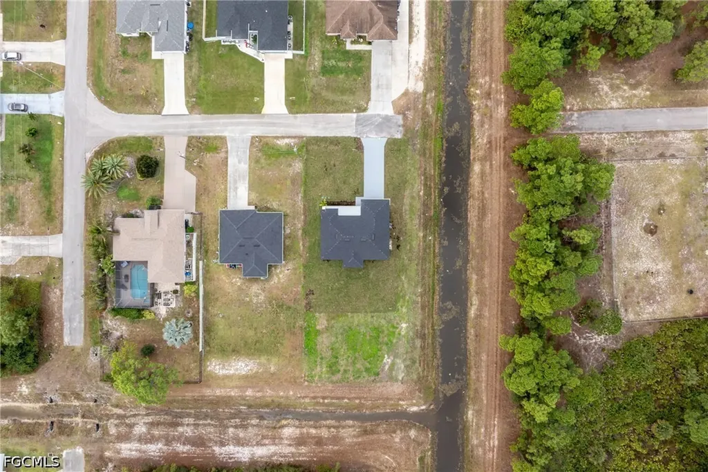 3101 Inez Avenue S Lehigh Acres FL 33976