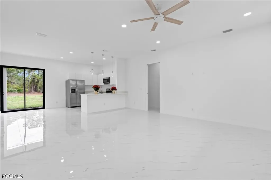 3101 Inez Avenue S Lehigh Acres FL 33976