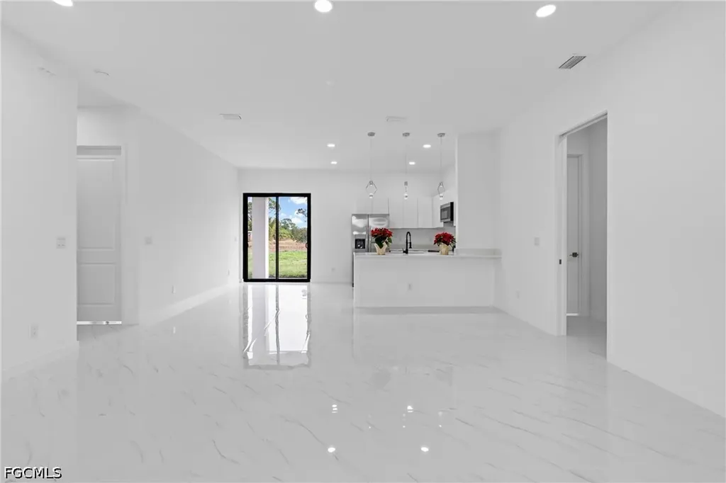 3101 Inez Avenue S Lehigh Acres FL 33976