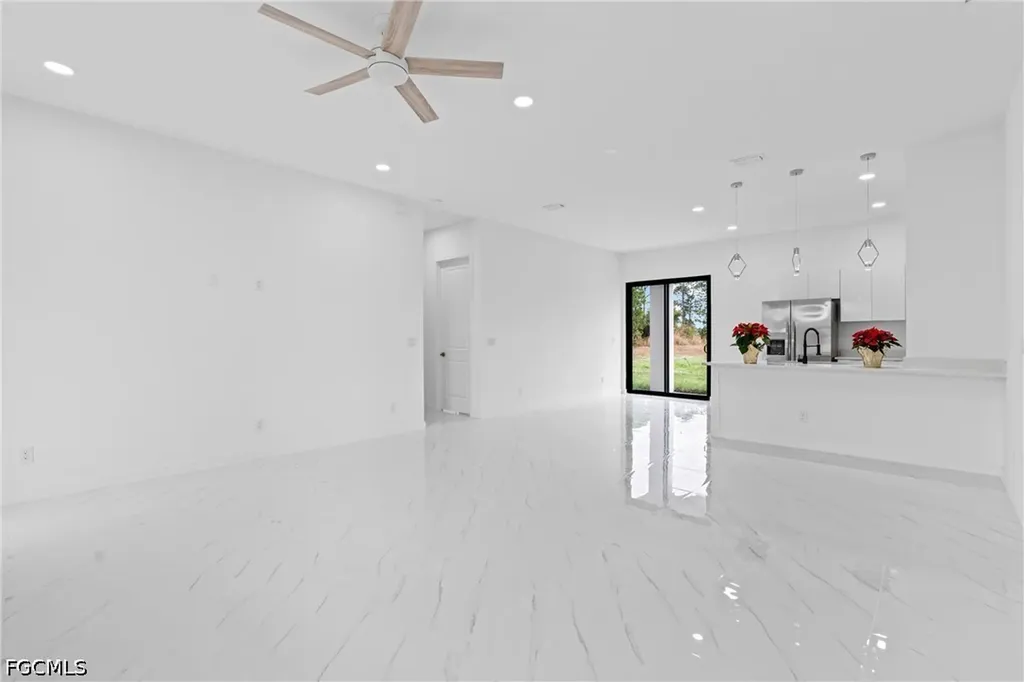3101 Inez Avenue S Lehigh Acres FL 33976