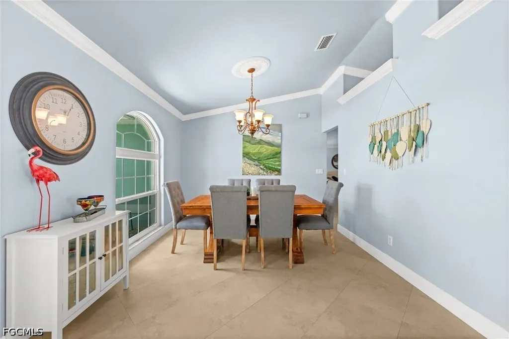 240 SW 37th Lane Cape Coral FL 33914