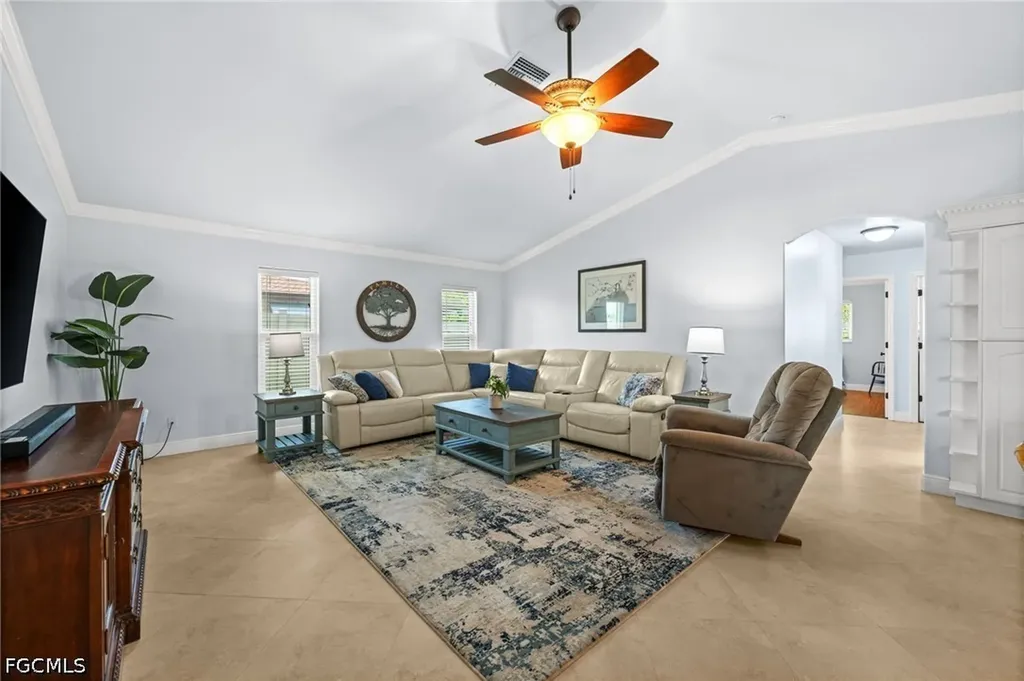 240 SW 37th Lane Cape Coral FL 33914