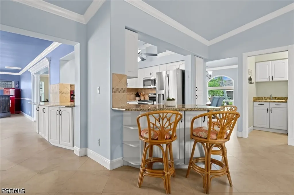 240 SW 37th Lane Cape Coral FL 33914