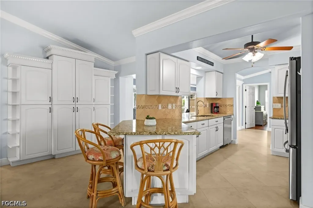 240 SW 37th Lane Cape Coral FL 33914