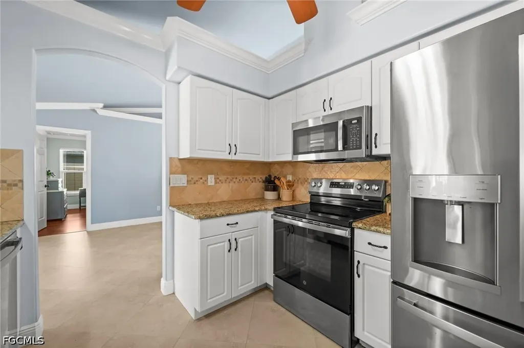 240 SW 37th Lane Cape Coral FL 33914